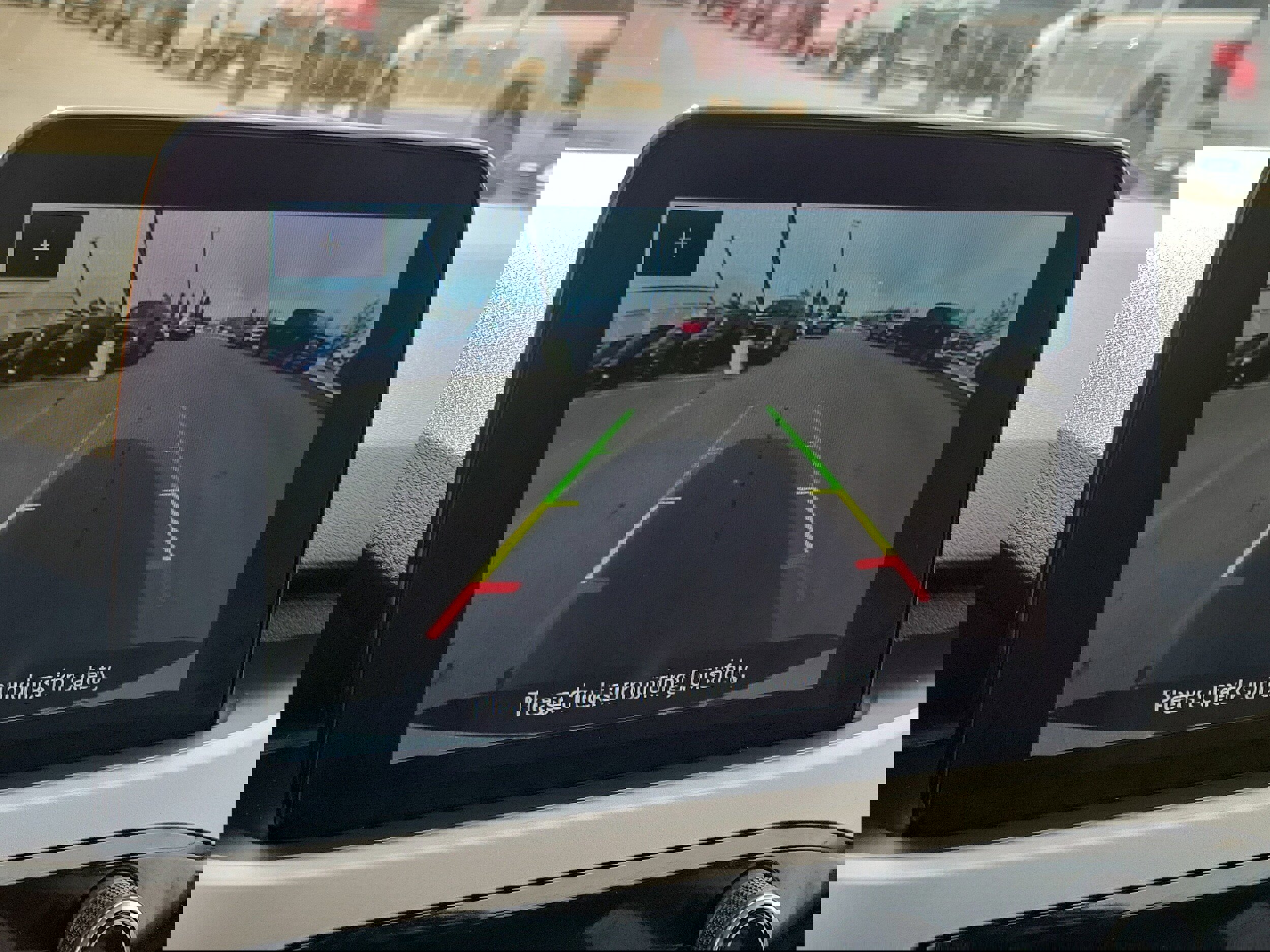 Certified 2022 Ford Escape SE w/ Convenience Package image 28