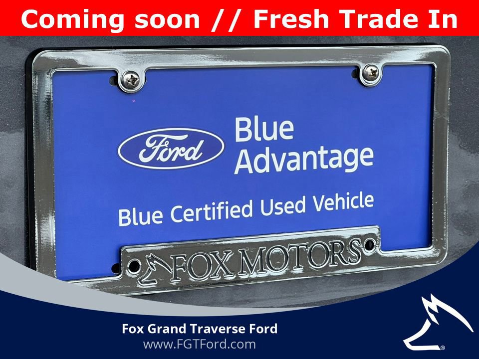 Used 2025 Toyota RAV4 XLE image 38