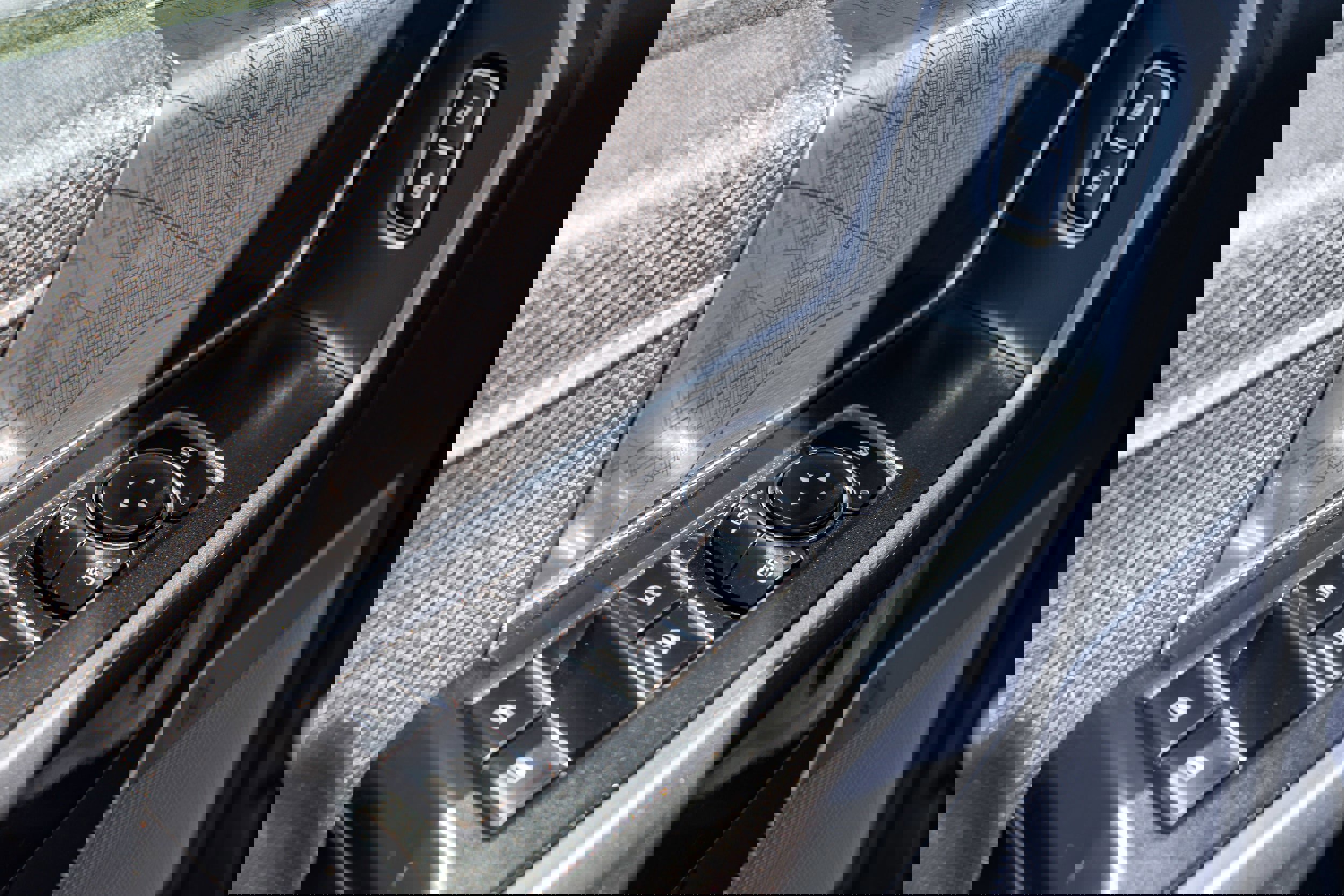 Certified 2023 Ford F150 XLT w/ Equipment Group 302A High image 9