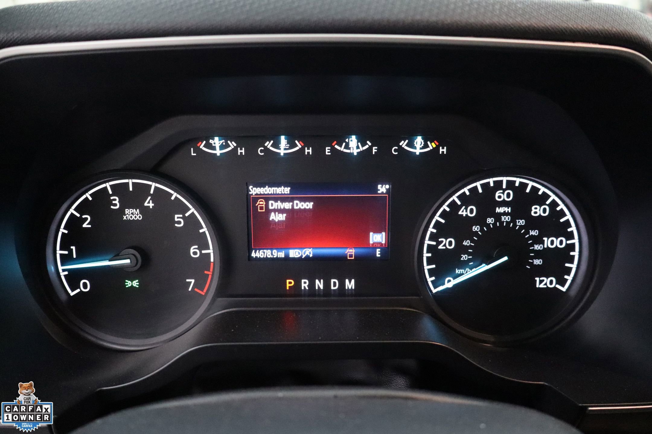 Certified 2023 Ford F150 XLT image 13