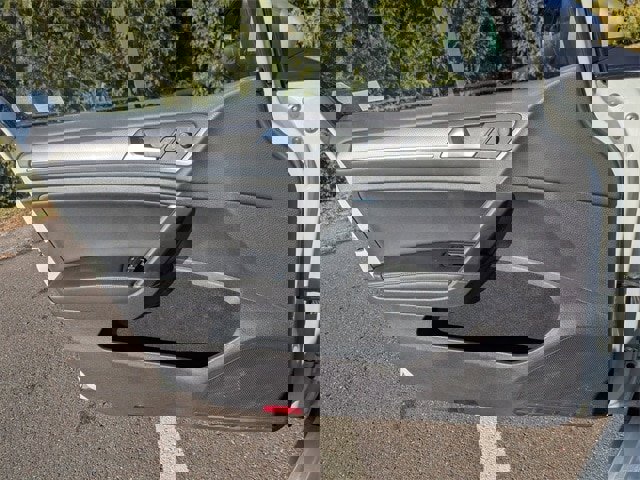 Used 2019 Volkswagen Golf Alltrack SE image 11