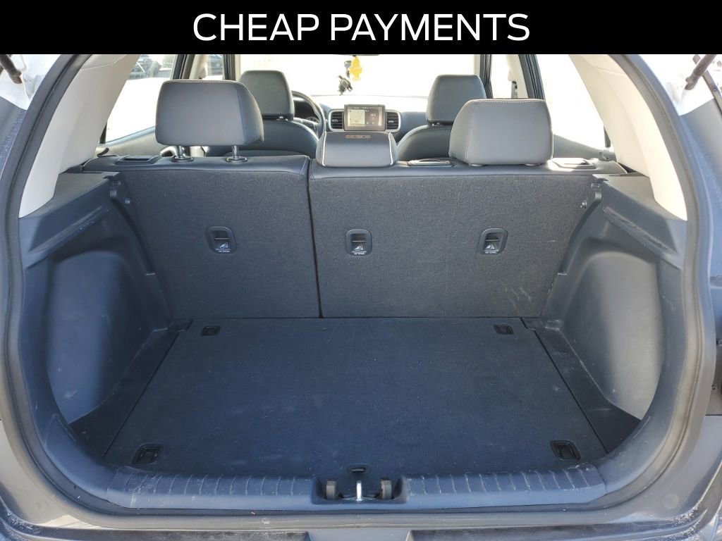 Used 2020 Hyundai Venue image 6