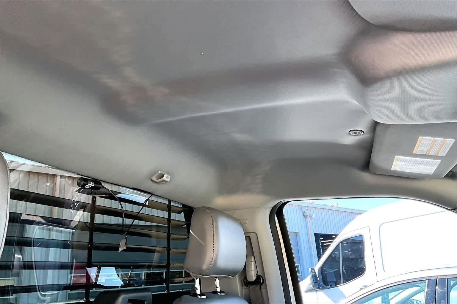 Certified 2024 Ford F150 XL RWD image 14