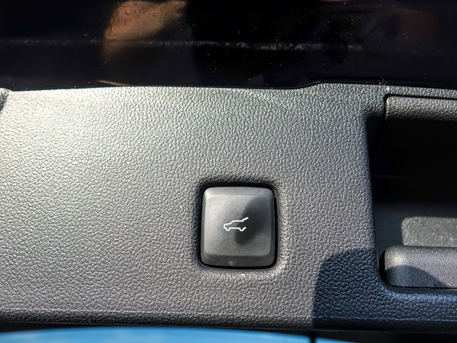 Certified 2023 Ford Escape Active AWD/4WD image 21