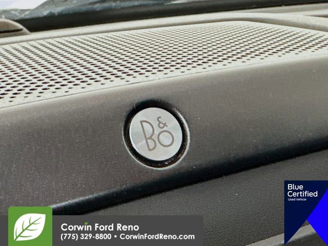 Certified 2020 Ford F250 Lariat image 23