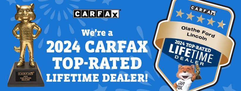 Certified 2018 Ford Explorer XLT w/ Equipment Group 202A image 26