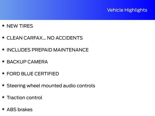 Used 2018 Jeep Compass Latitude w/ Popular Equipment Group AWD/4WD image 25