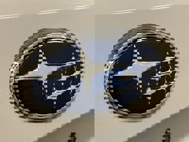 Used 2022 Subaru Forester Premium image 24