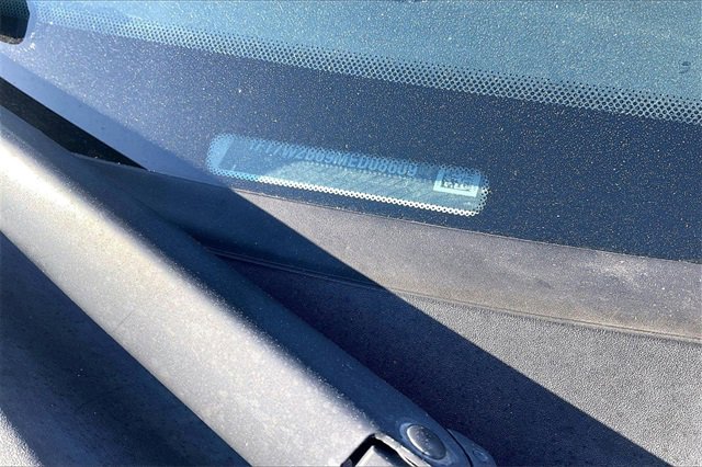 Certified 2021 Ford F250 XLT image 35