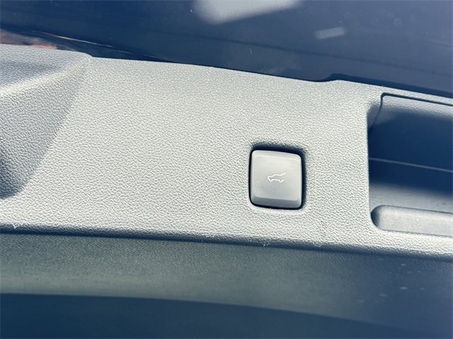 Certified 2024 Ford Escape ST-Line w/ Tech Pack #1 image 28