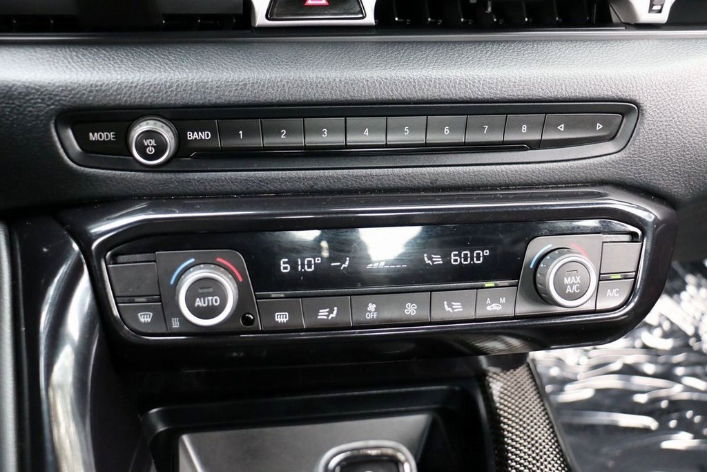 Used 2022 Toyota Supra image 15