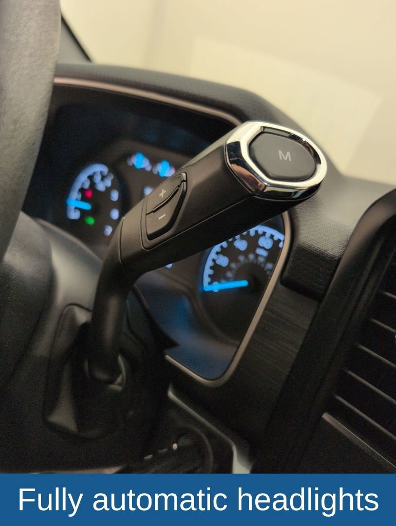 Certified 2023 Ford F150 XL w/ STX Appearance Package image 30