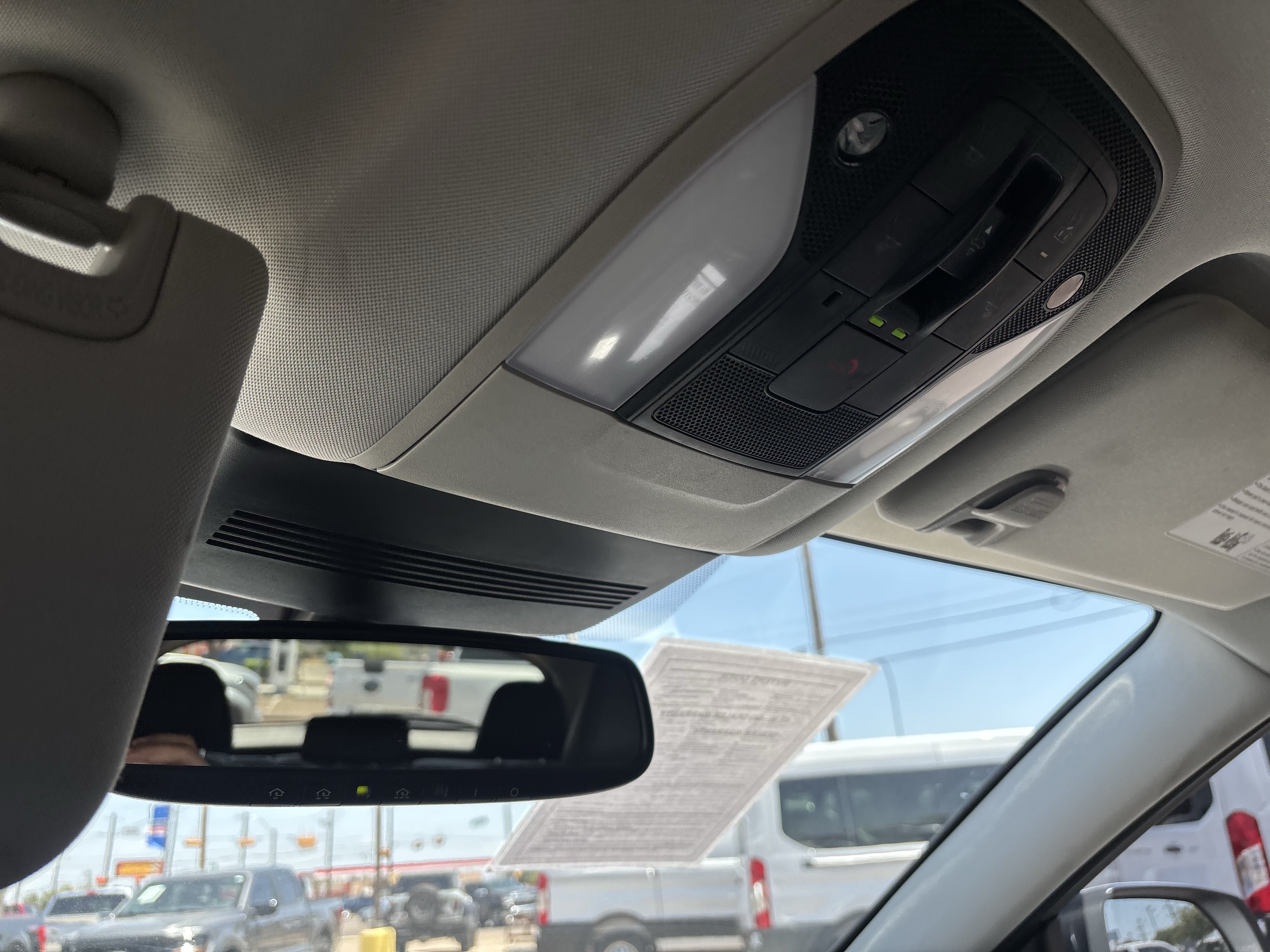 Used 2022 INFINITI QX50 Essential FWD image 39