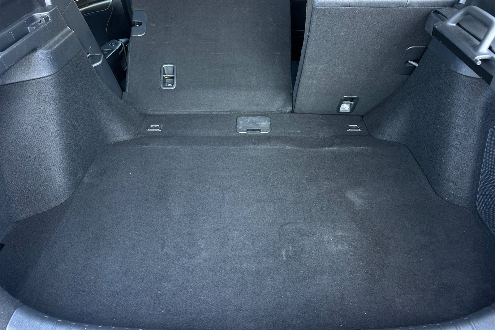 Used 2019 Honda Civic Sport Touring image 14