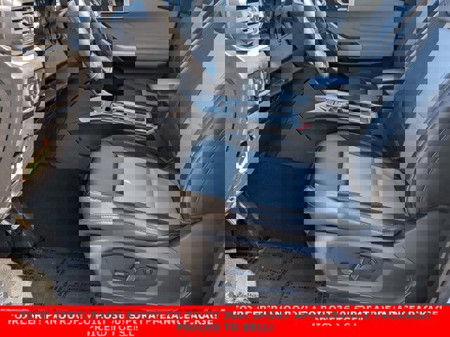 Certified 2023 Ford Explorer XLT w/ Equipment Group 202A image 11