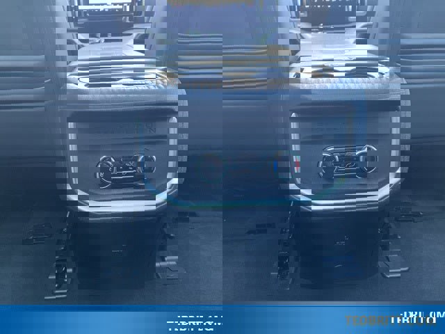 Certified 2025 Ford Expedition Max Active image 14