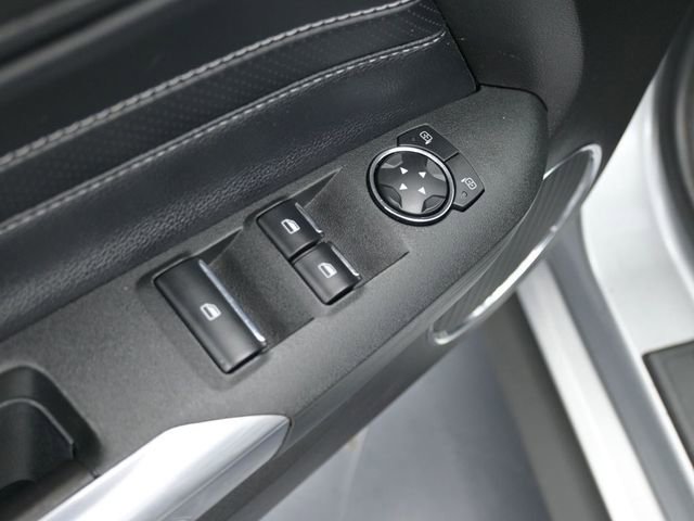 Certified 2022 Ford Mustang GT Premium w/ Equipment Group 401A image 14