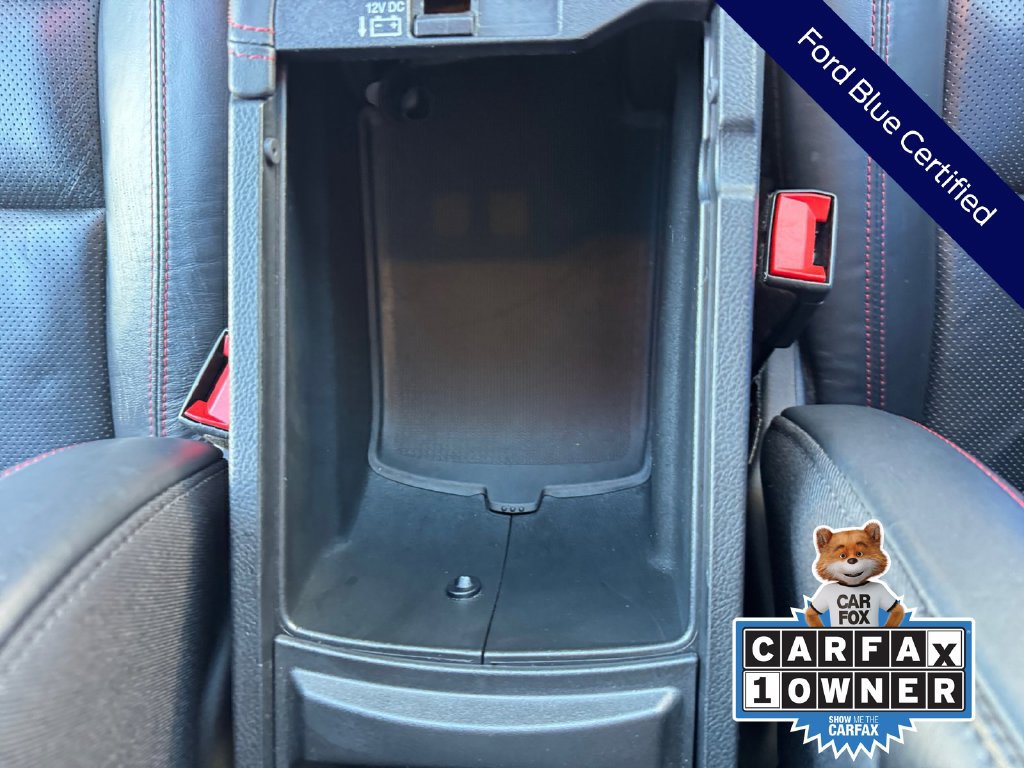 Used 2024 Dodge Durango GT AWD/4WD image 26