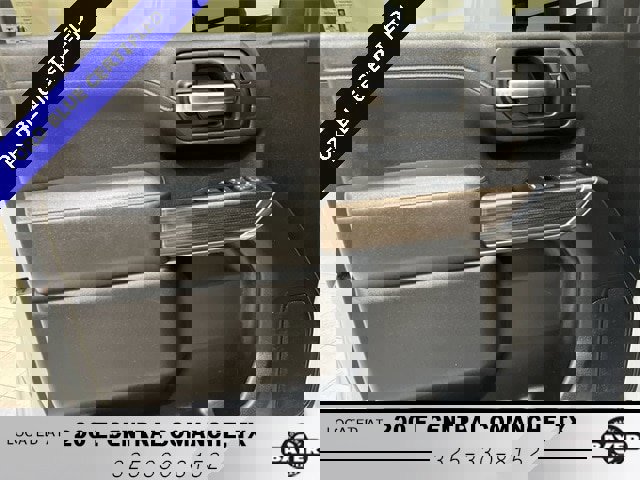 Used 2022 Chevrolet Silverado 3500 LT w/ Texas Edition image 20