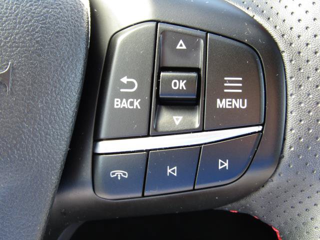 Certified 2024 Ford Escape ST-Line Select w/ Tech Pack #1 AWD/4WD image 20