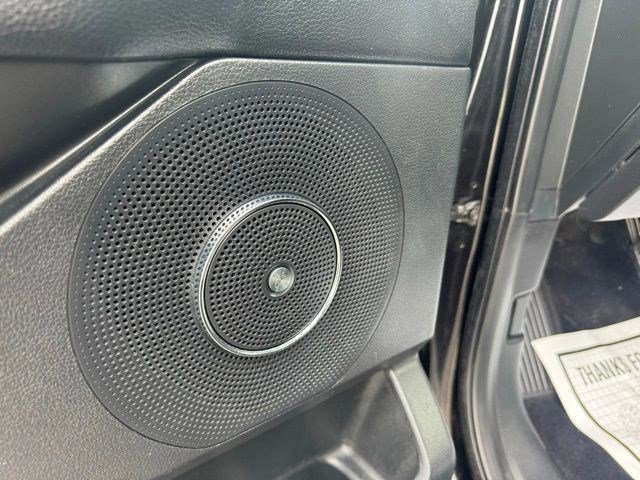 Certified 2021 Ford Expedition Limited image 13