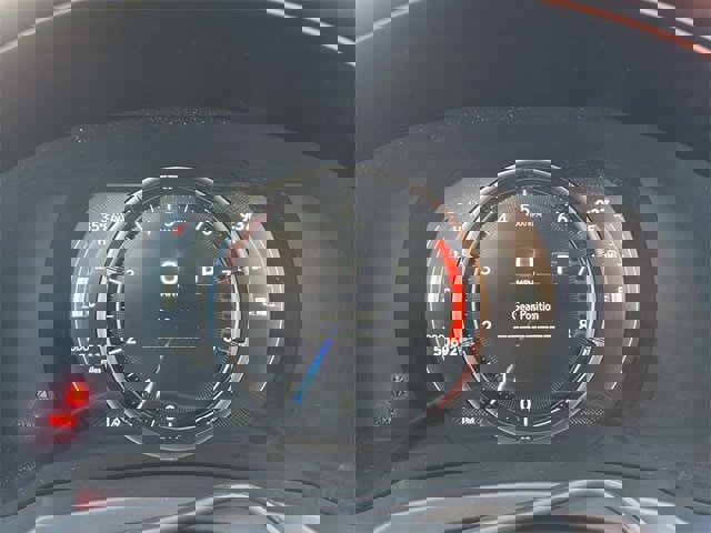 Used 2022 Lexus IS 350 F Sport image 35