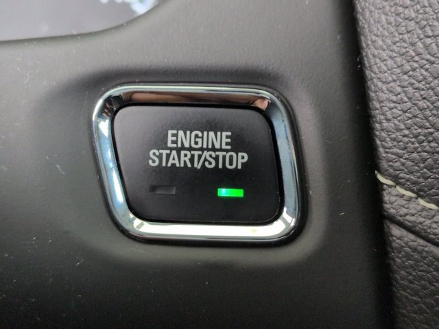 Used 2017 GMC Acadia SLE w/ Driver Alert Package I FWD image 27