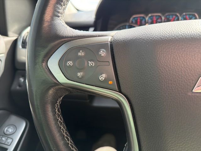 Used 2020 Chevrolet Tahoe LT image 51