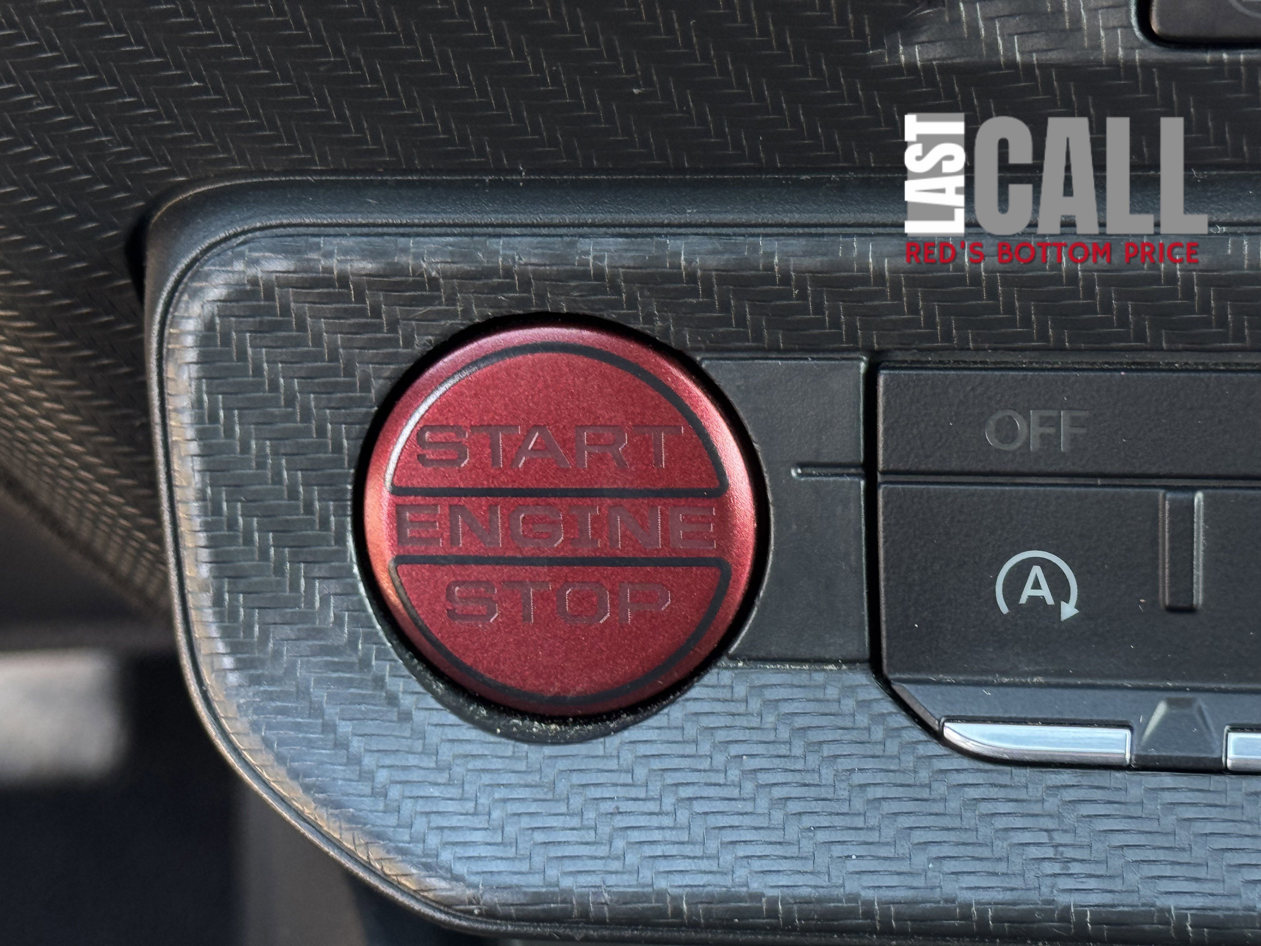 Certified 2024 Ford Mustang Premium image 16