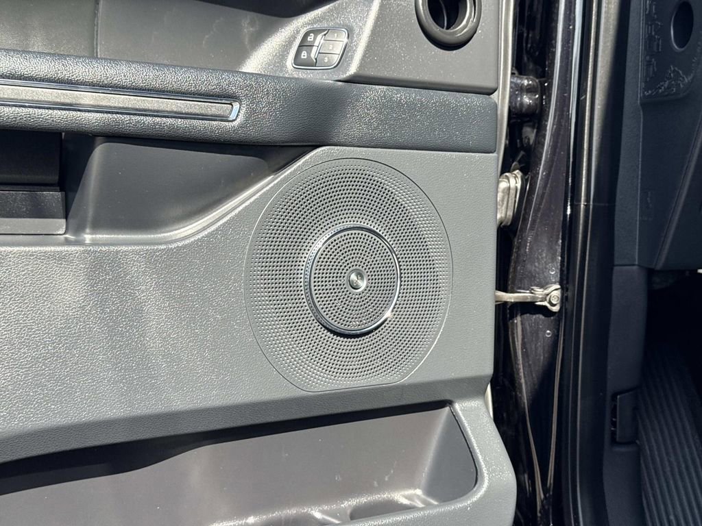 Certified 2022 Ford Expedition Limited image 19