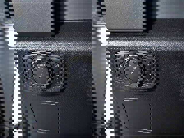 Certified 2018 Ford F150 Raptor image 24