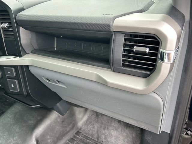 Certified 2023 Ford F150 XL RWD image 19
