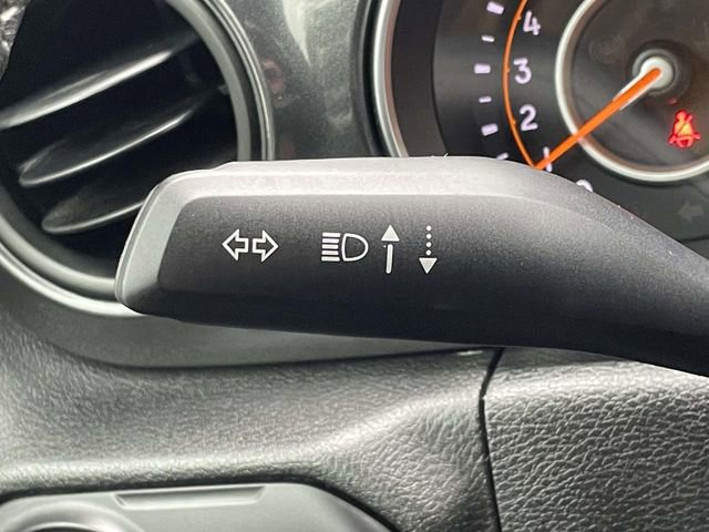 Used 2021 Jeep Wrangler Unlimited Sport image 22