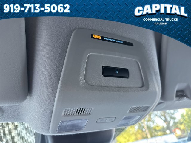 Certified 2023 Ford Transit 250 Medium Roof w/ Load Area Protection Package RWD image 34