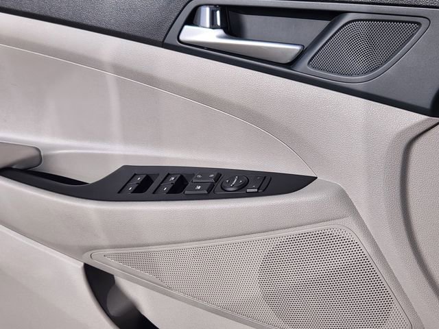 Used 2021 Hyundai Tucson Value image 12