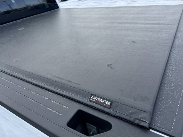 Used 2018 GMC Sierra 1500 SLT w/ SLT Premium Package image 42