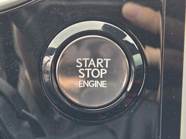 Used 2023 Lexus NX 350 F Sport AWD/4WD image 19