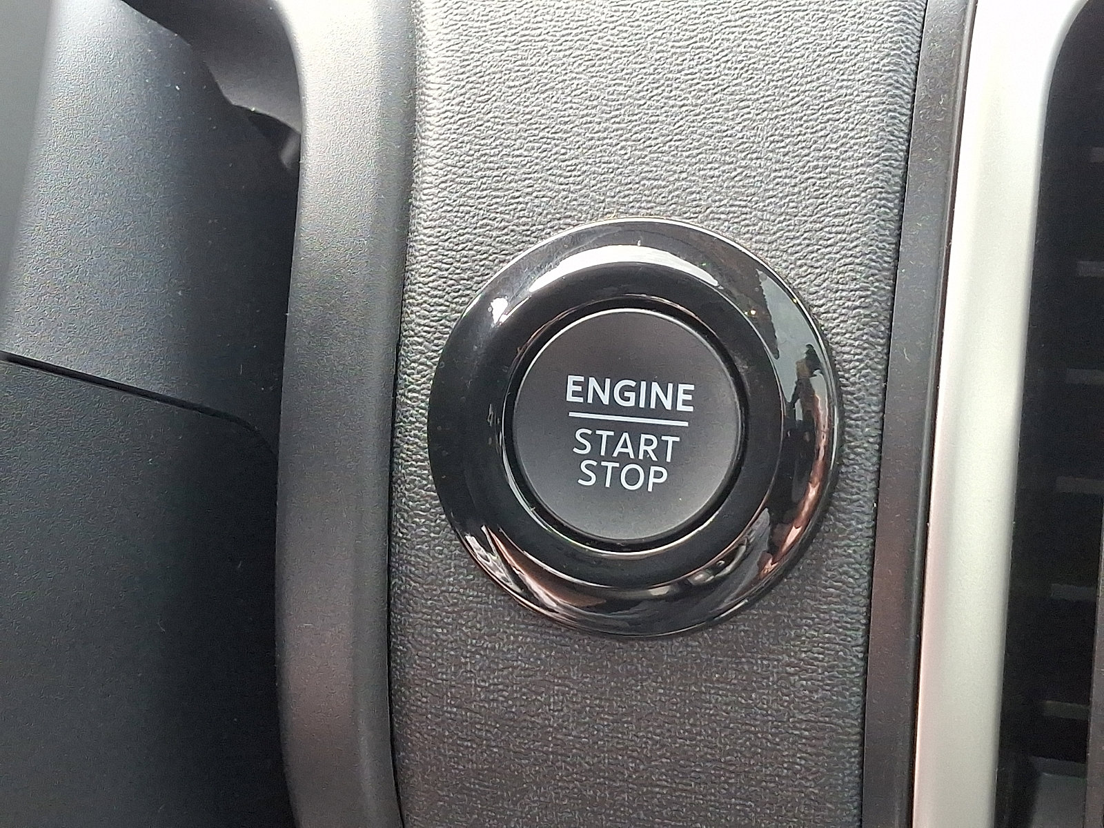 Certified 2025 Ford Expedition Max Active AWD/4WD image 28
