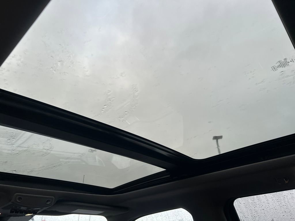 Certified 2019 Ford F250 Lariat w/ Lariat Ultimate Package image 32