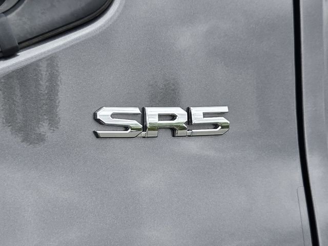 Used 2024 Toyota Tundra SR5 image 11