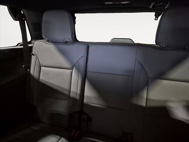 Used 2022 GMC Yukon SLT image 23