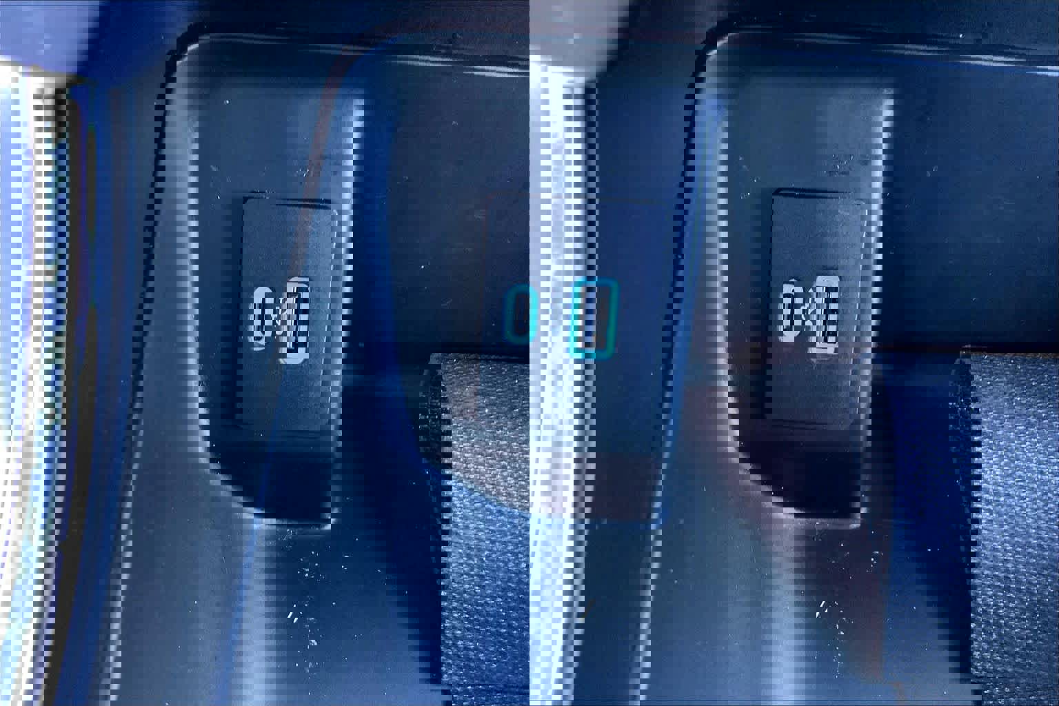 Certified 2023 Ford F150 XL w/ STX Appearance Package image 31