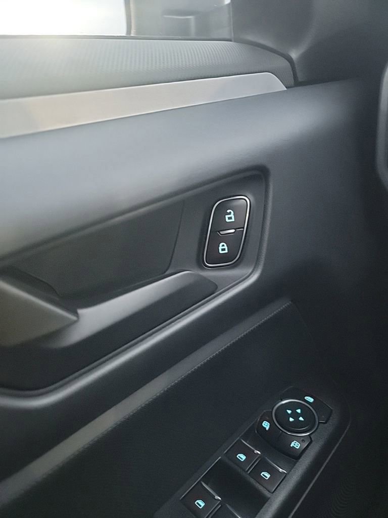 Certified 2023 Ford Bronco Sport Big Bend w/ Convenience Package image 40