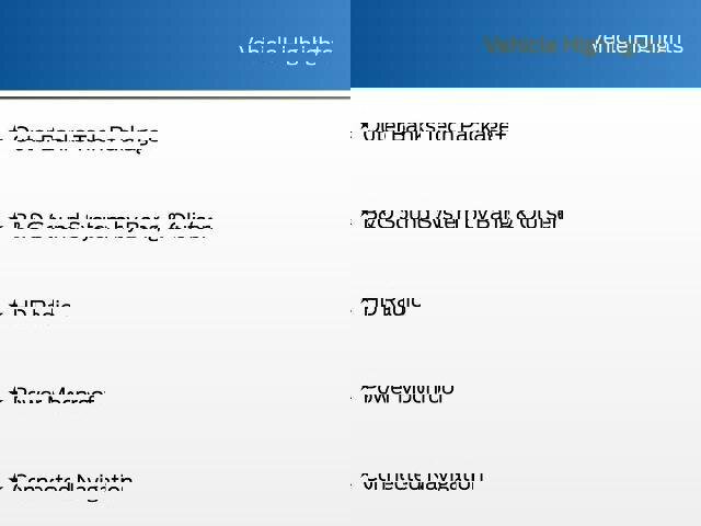 Certified 2025 Ford Bronco Sport Outer Banks w/ Outer Banks Tech Package+ image 13