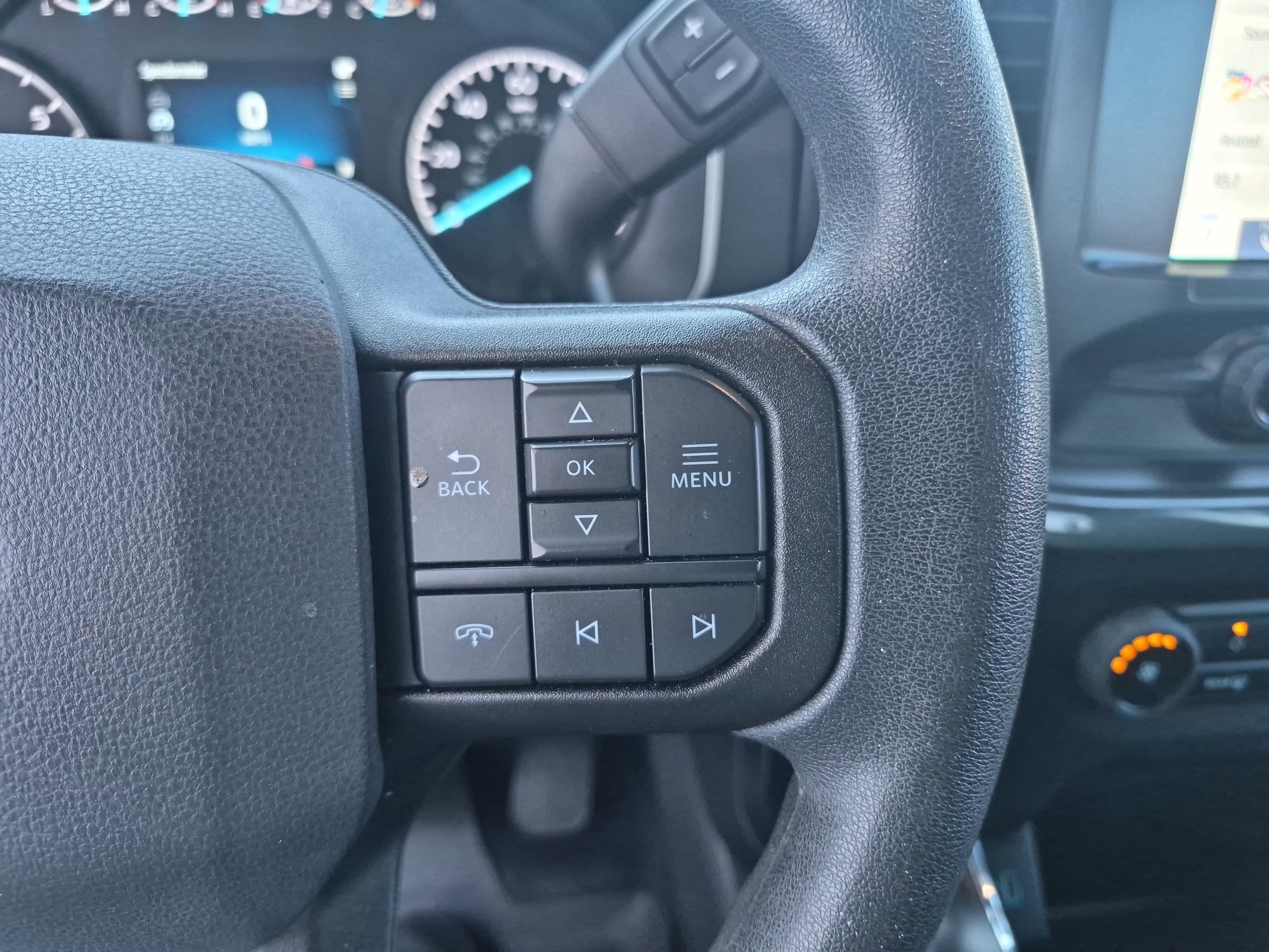 Certified 2023 Ford F150 XL image 25