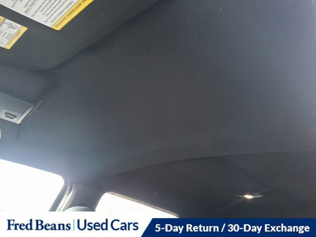 Certified 2019 Ford F150 XLT w/ Equipment Group 302A Luxury image 20