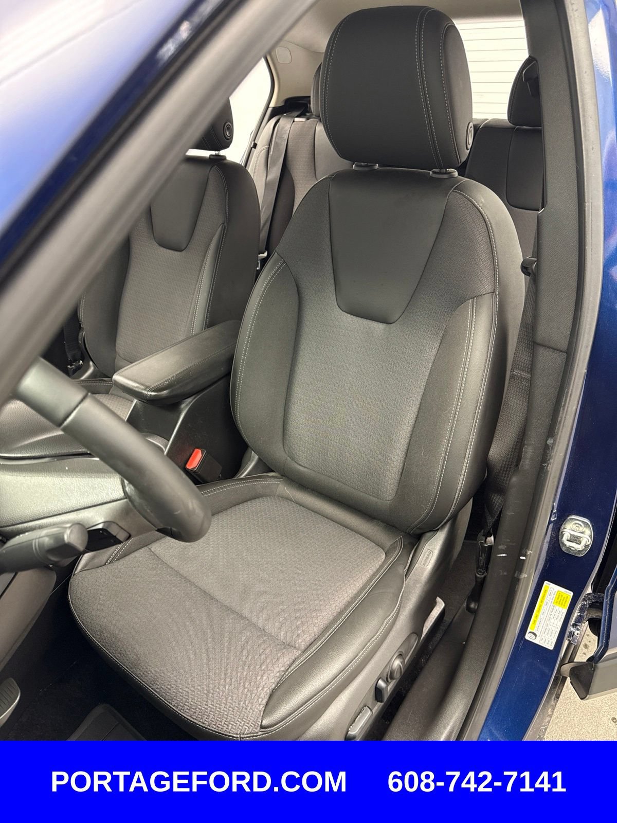Used 2023 Buick Encore GX Select FWD image 9