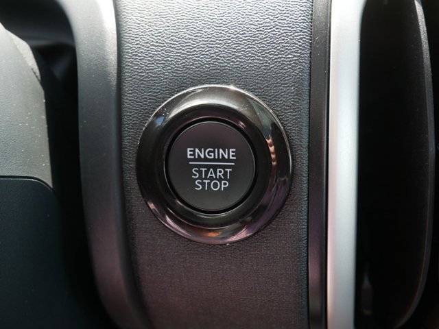 Certified 2025 Ford Expedition Active AWD/4WD image 24