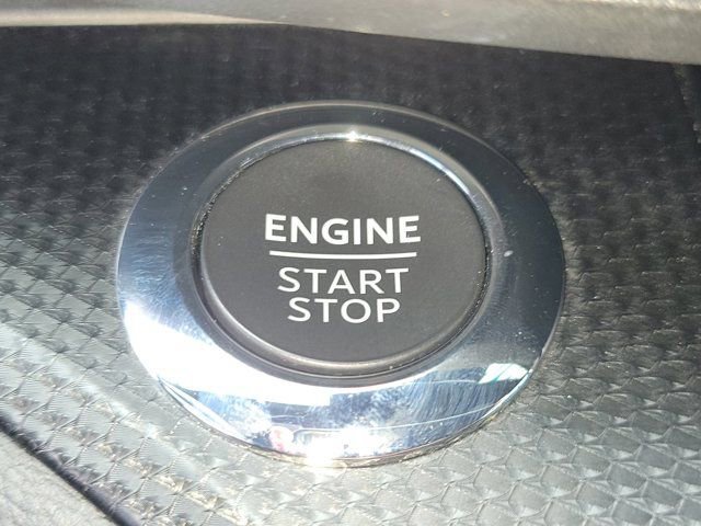 Certified 2022 Ford Explorer ST w/ Equipment Group 401A AWD/4WD image 29