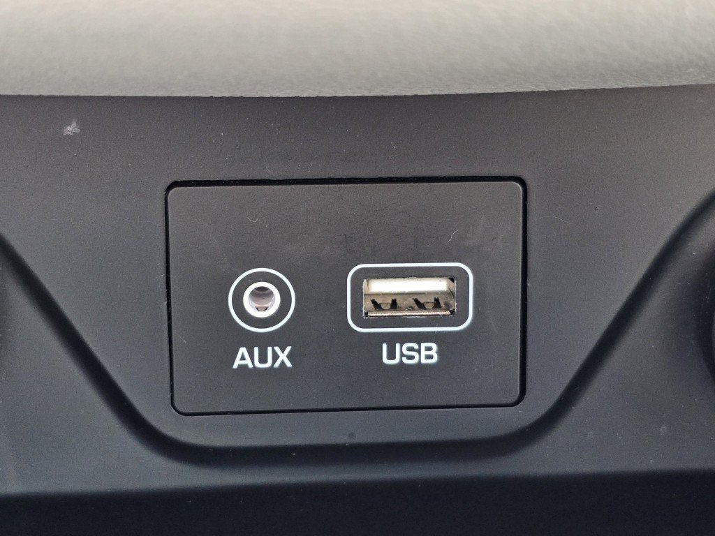 Used 2019 Hyundai Tucson SE AWD/4WD image 9